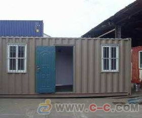 2019年低價舊二手行車報價 批發信息 制造交易網