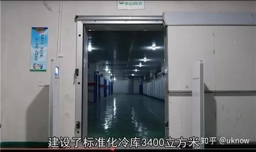 我們都在努力奔跑,我們都是追夢(mèng)人 2019 01 22 15 46 38 來(lái)源 西部農(nóng)產(chǎn)品交易中心